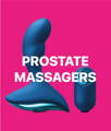prostate massager male anal sex toys