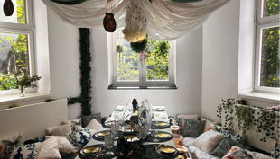 flyer geburtstage vorderseite neu