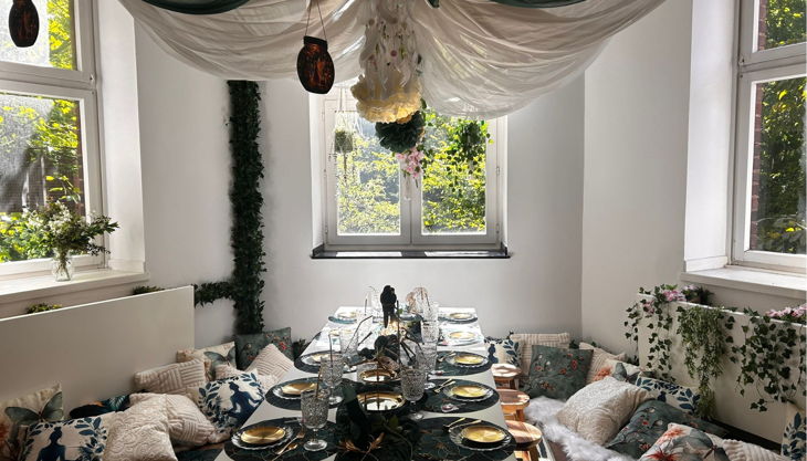 flyer geburtstage vorderseite neu