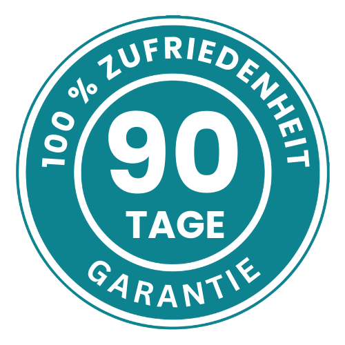 German %20 1