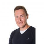 Fredrik Norrlin