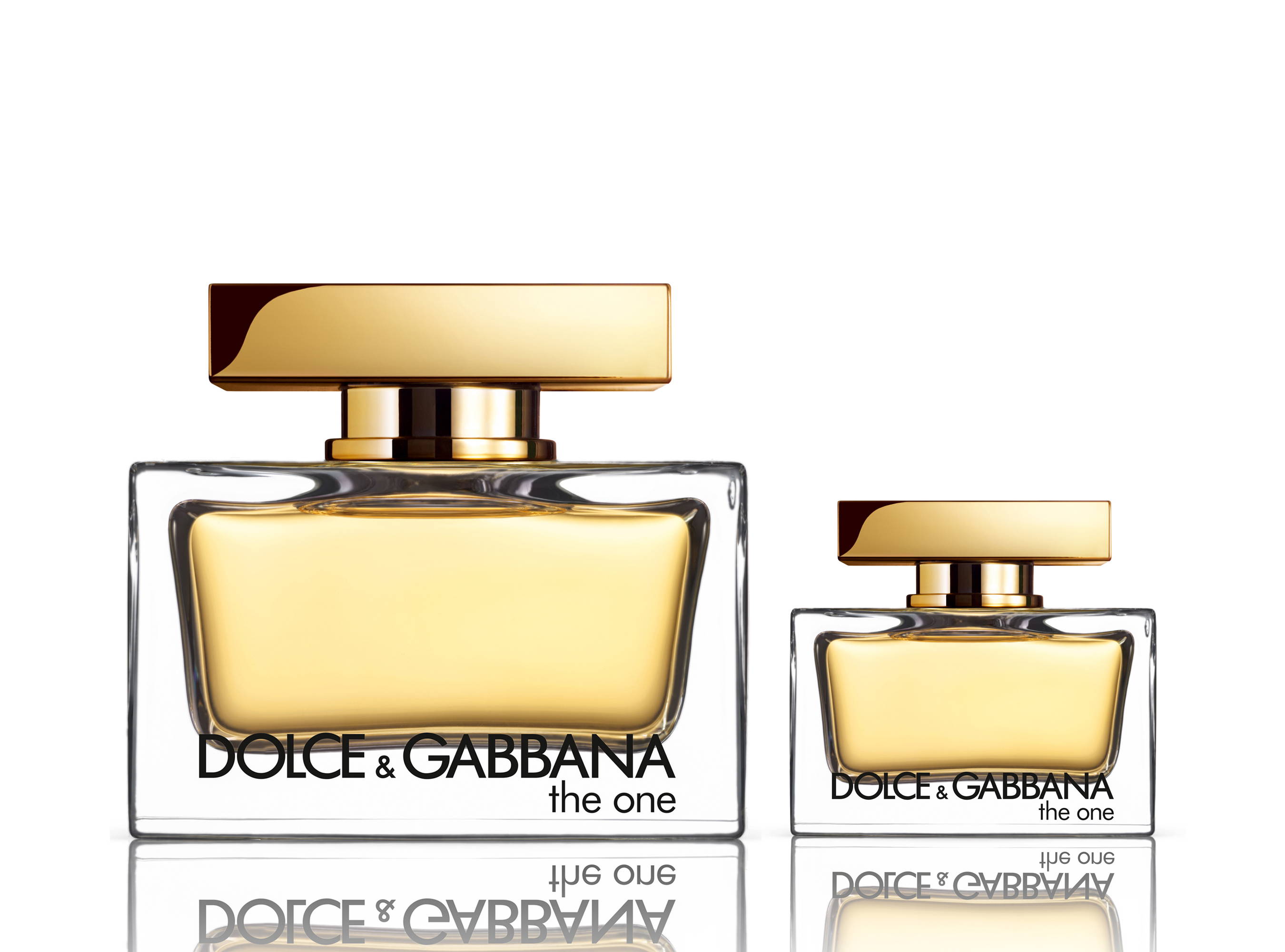 国内正規品　ファーレンハイト Dolce & Gabbana ザワン セット 唯一無二の個性を引き立てる、ドルチェ＆ガッバーナの新ペアフレグランス