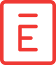 Envoy logo on InHerSight