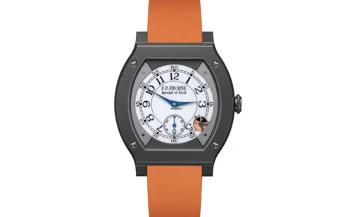 F.P.Journe Élégante ELEGANTE 48 MM