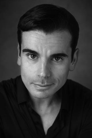 Salvatore Di Vittorio