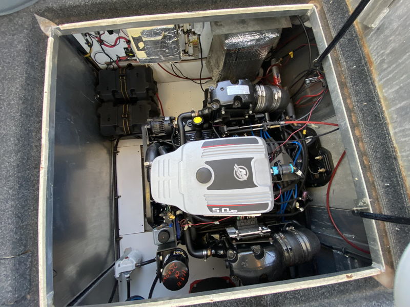 Boat Image 7