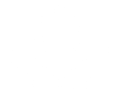 maple leaf icon