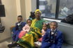 Growing In grace & knowledge childcare 