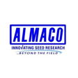ALMACO logo on InHerSight