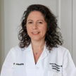 Sharon Wasserstrom, MD, DipABLM