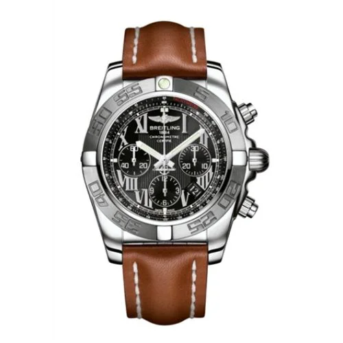 Chronomat B01 44