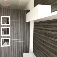 kim-creative-interior-sdn-bhd-contemporary-modern-malaysia-wp-kuala-lumpur-living-room-contractor