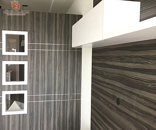 kim-creative-interior-sdn-bhd-contemporary-modern-malaysia-wp-kuala-lumpur-living-room-contractor