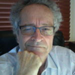 Joe Tarantolo, M.D.