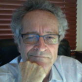 Joe Tarantolo, M.D.