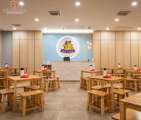 msquare-creation-asian-contemporary-malaysia-selangor-restaurant-interior-design