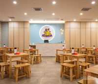 msquare-creation-asian-contemporary-malaysia-selangor-restaurant-interior-design