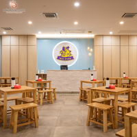 msquare-creation-asian-contemporary-malaysia-selangor-restaurant-interior-design
