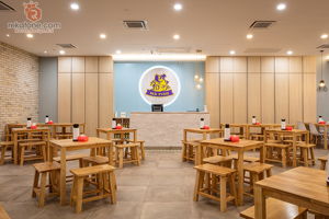 msquare-creation-asian-contemporary-malaysia-selangor-restaurant-interior-design