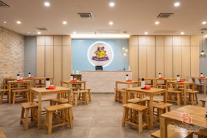 msquare-creation-asian-contemporary-malaysia-selangor-restaurant-interior-design