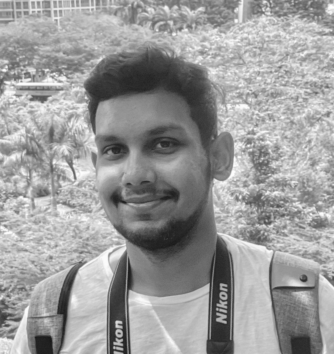 Learn Discord Bot Online with a Tutor - Aakash Kumar Das