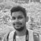 Remote Operating System Concepts architect - Aakash D.