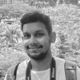 Learn Discord API with Discord API tutors - Aakash Kumar Das