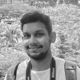Learn GitHub Actions with GitHub Actions tutors - Aakash Kumar Das