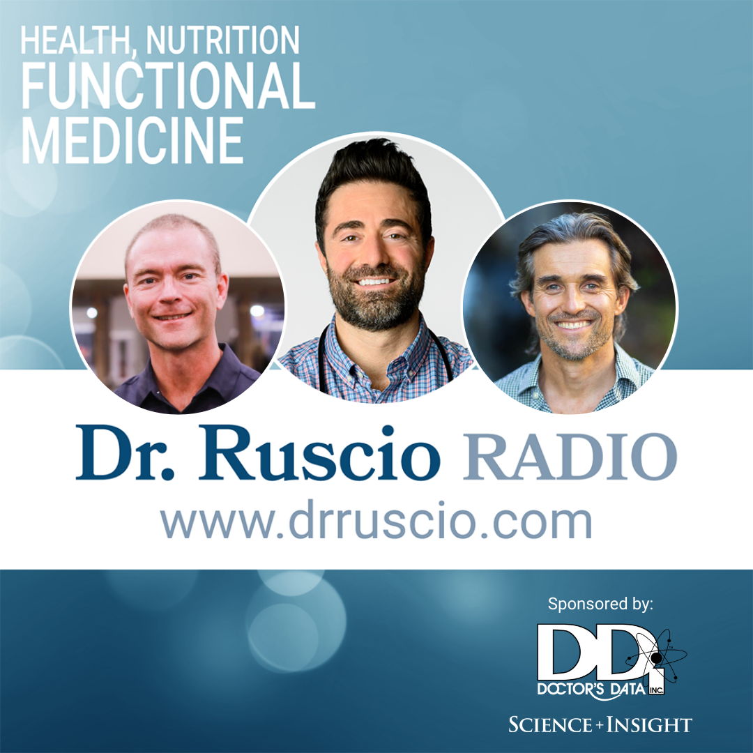 Climate Change Debate: Carnivorous vs. Vegan Diet -