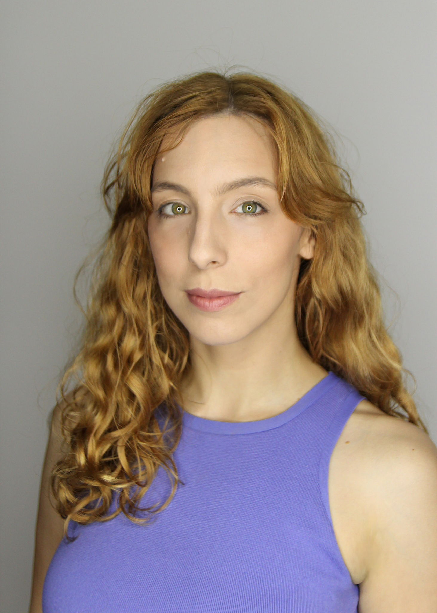 Aleksandra Obradovic
