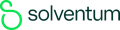 Solventum logo