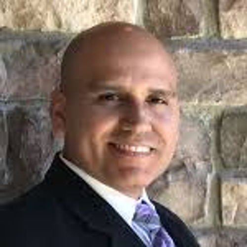 Juan  Chumbiauca