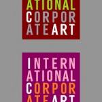 International Corporate Art