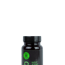 Nutri'Zinc - Complexe Équilibre Zinc