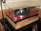 Shinola Cover's Table Top & Vpi Nomad Plinth & Table To... 3