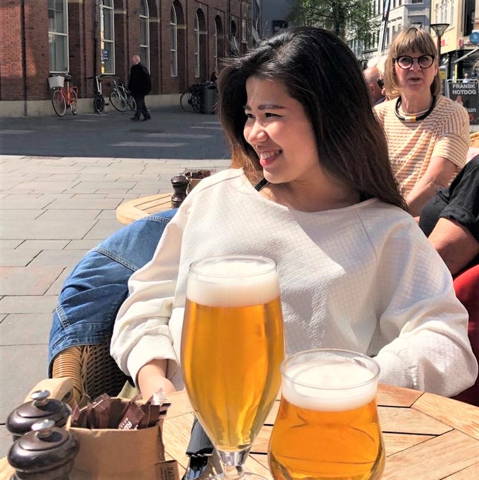 KILLIBINBIN｜ザ・ シャドウ シラーズ カベルネ［赤］ – 柴田屋酒店 online