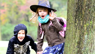 dresdner stadtindianer