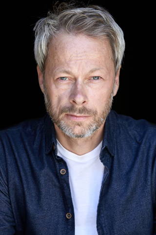 LAWRENCE SHELDON