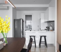 glassic-conzept-sdn-bhd-asian-modern-malaysia-wp-kuala-lumpur-dry-kitchen-wet-kitchen-interior-design