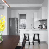 glassic-conzept-sdn-bhd-asian-modern-malaysia-wp-kuala-lumpur-dry-kitchen-wet-kitchen-interior-design