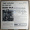 Buddy Rich - The Voice Is Rich - 1959 Mercury SR 60144 2