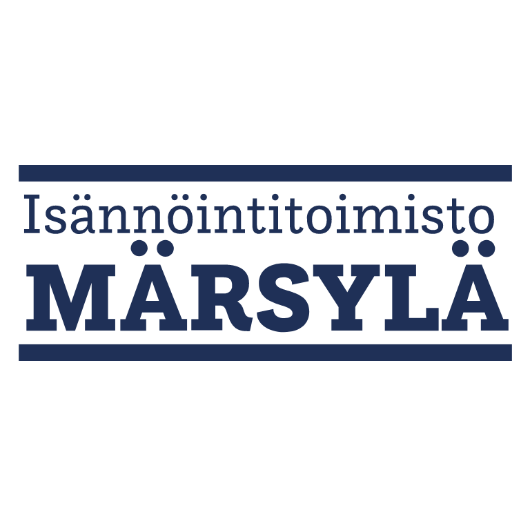 Toimisto