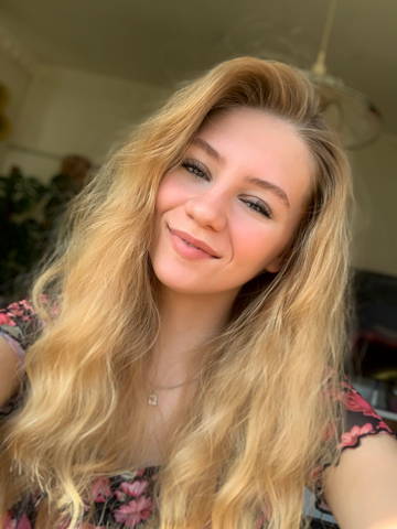 Tiany  Brosens