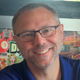 Learn SQL Databases with SQL Databases tutors - Jeff Aalto
