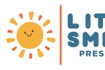 Little Smiles Preschool: Free if your families qualifies for Preschool Promise
