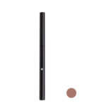 Royalty Gloss Lip Definer - Image 3