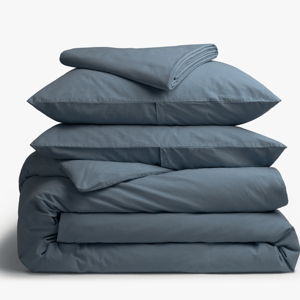 Parachute Organic Cotton Venice Set