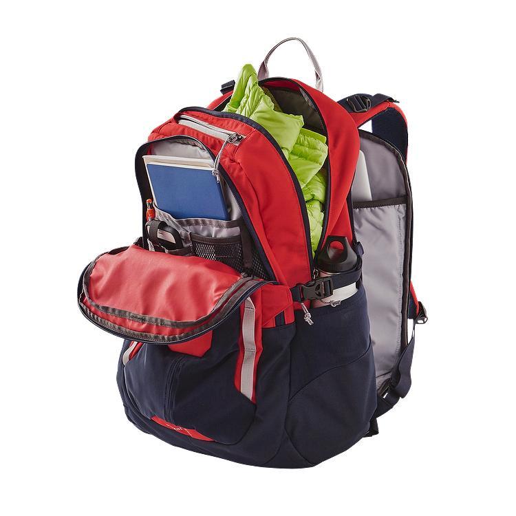paxat 32l