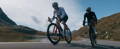 Cube Litening Aero