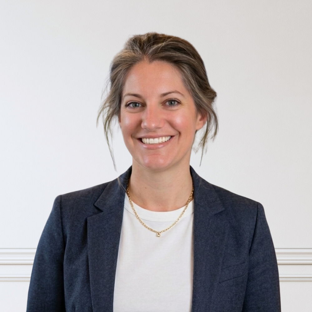 Martine Laviolette